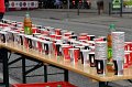 Marathon Teil  II   014